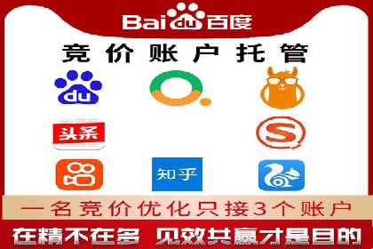 某公司如何利用SEO和SEM提升线上业务——真实案例分析